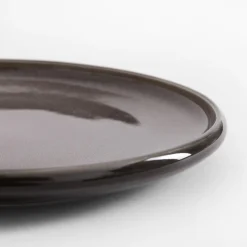Talerz deserowy BRUNO 20,5 cm