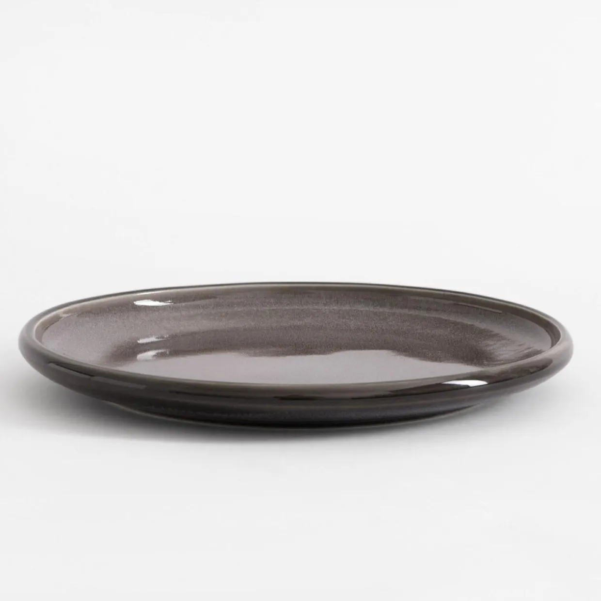 Talerz deserowy BRUNO 20,5 cm