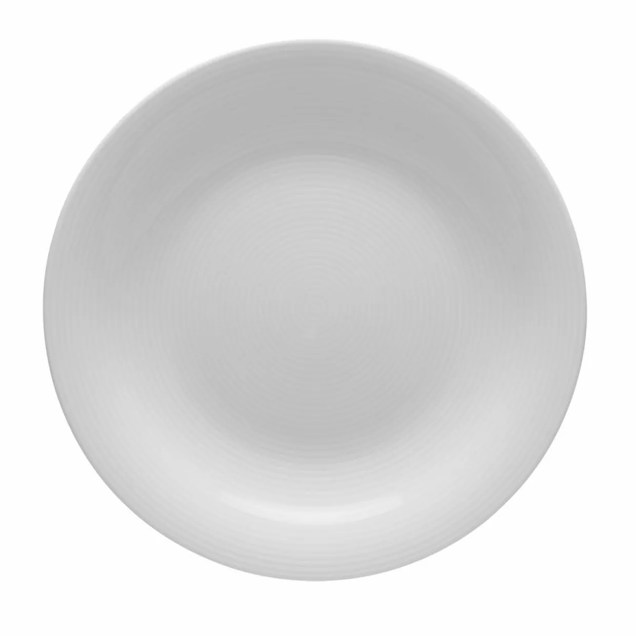 Talerz deserowy ETO 18,5 cm