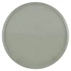 Talerz deserowy GRANITE porcelana Bogucice 22 cm