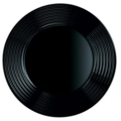 Talerz deserowy HARENA 19 cm