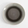 Talerz deserowy MOON 20,5 cm