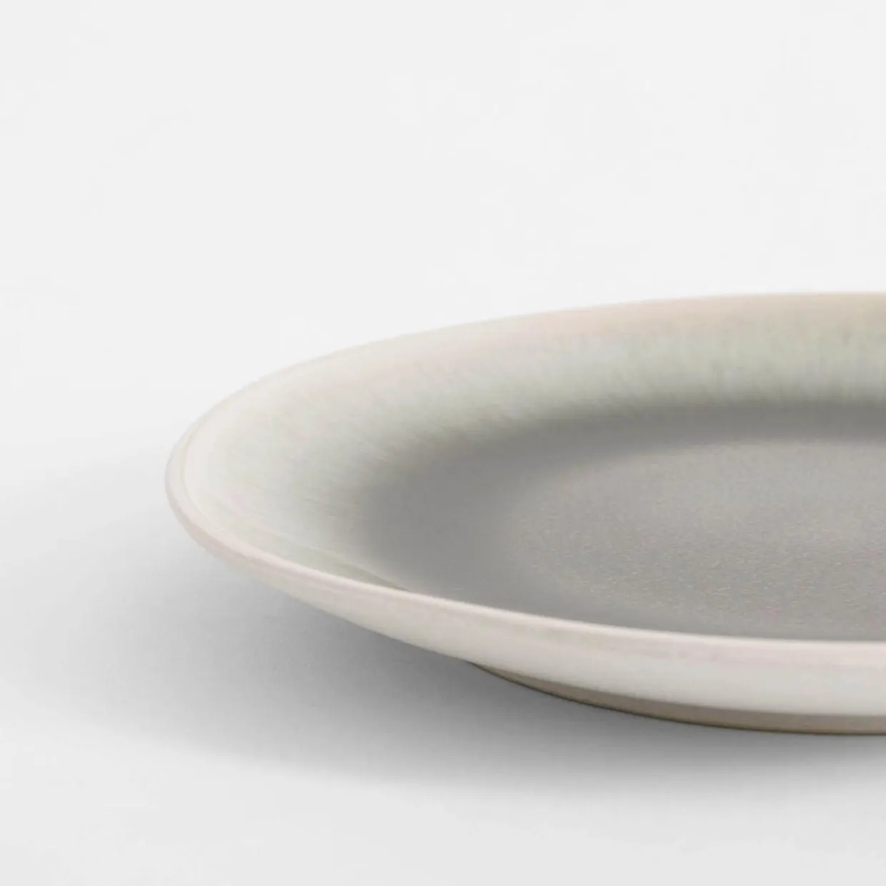 Talerz deserowy MOON 20,5 cm