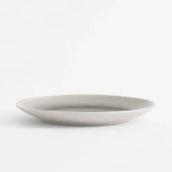 Talerz deserowy MOON 20,5 cm
