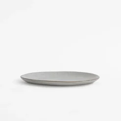 Talerz deserowy MOSAICO 21,5 cm