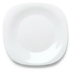 Talerz deserowy PARMA 20 cm