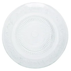 Talerz deserowy PIATTO 18 cm