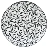 Talerz deserowy porcelanowy LAUREL 19 cm