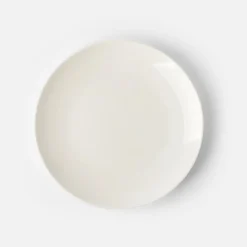 Talerz deserowy porcelanowy 20 cm