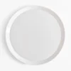 Talerz do pizzy GRANGUSTO 33,5 cm