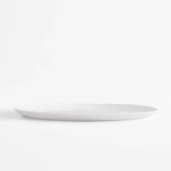 Talerz do pizzy GRANGUSTO 33,5 cm