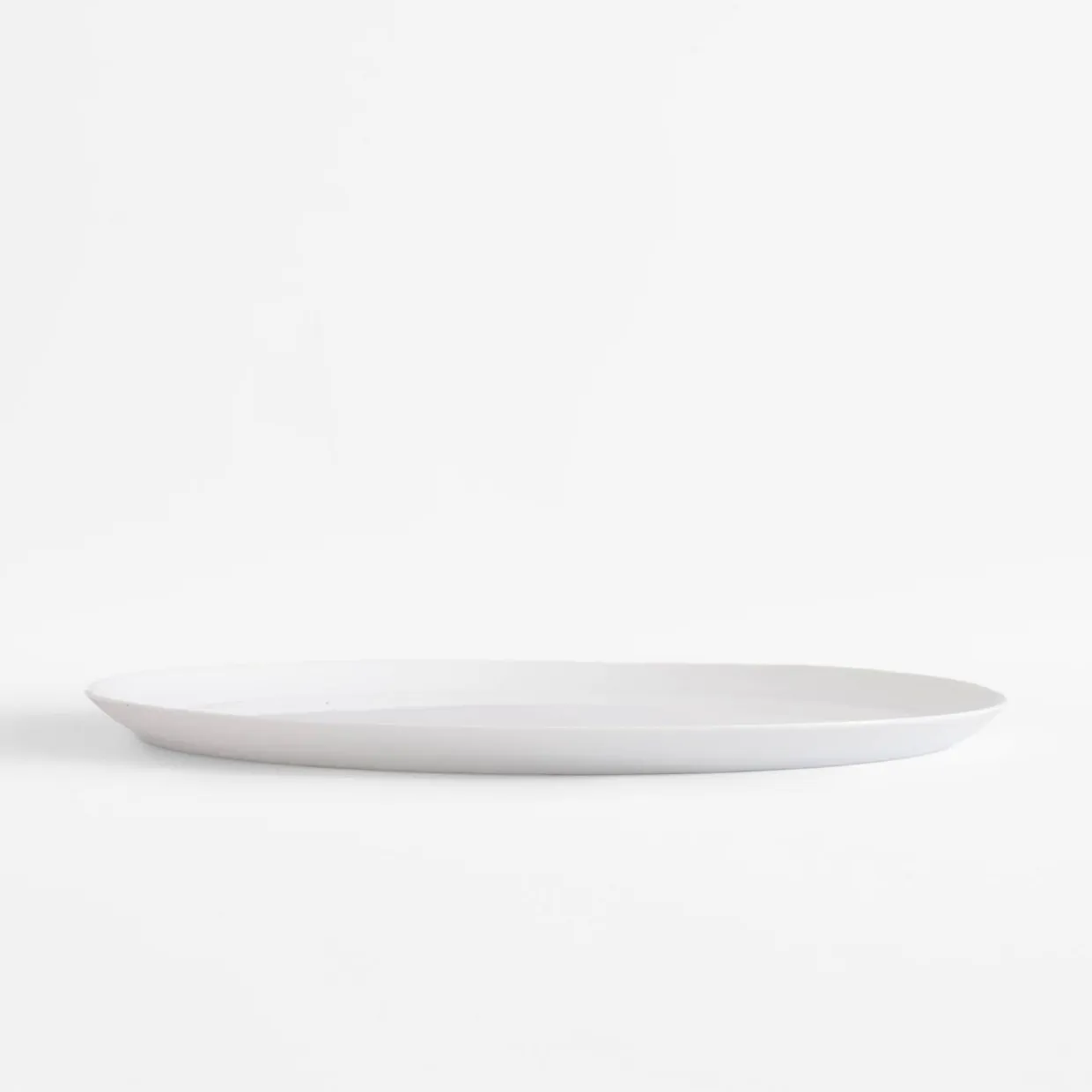 Talerz do pizzy GRANGUSTO 33,5 cm