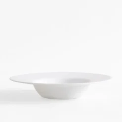 Talerz do risotto GRANGUSTO 27 cm