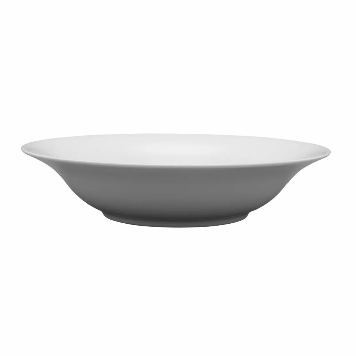 Talerz głęboki ETO 23 cm