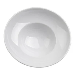 Talerz głęboki KASZUB 26 cm