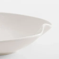 Talerz głęboki LILLIE 740 ml