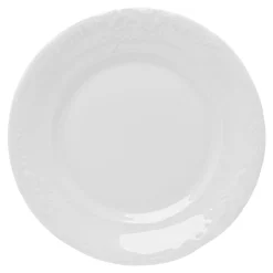 Talerz głęboki porcelanowy FRYDERYKA 22 cm