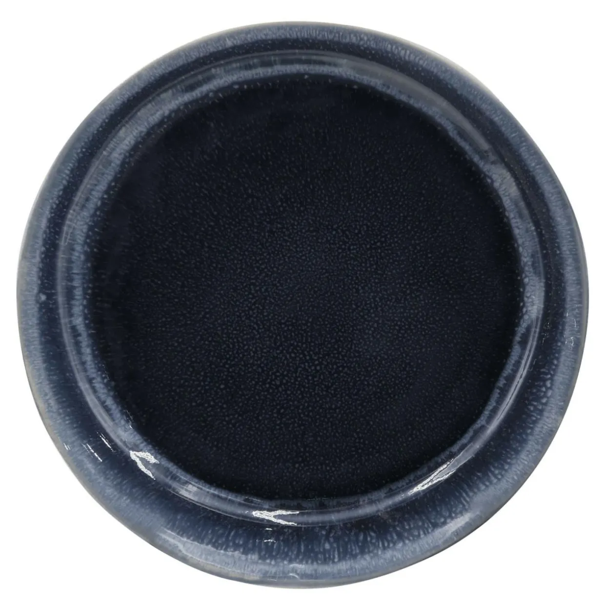 Talerz GLACIAR 21 cm