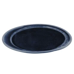 Talerz GLACIAR 21 cm