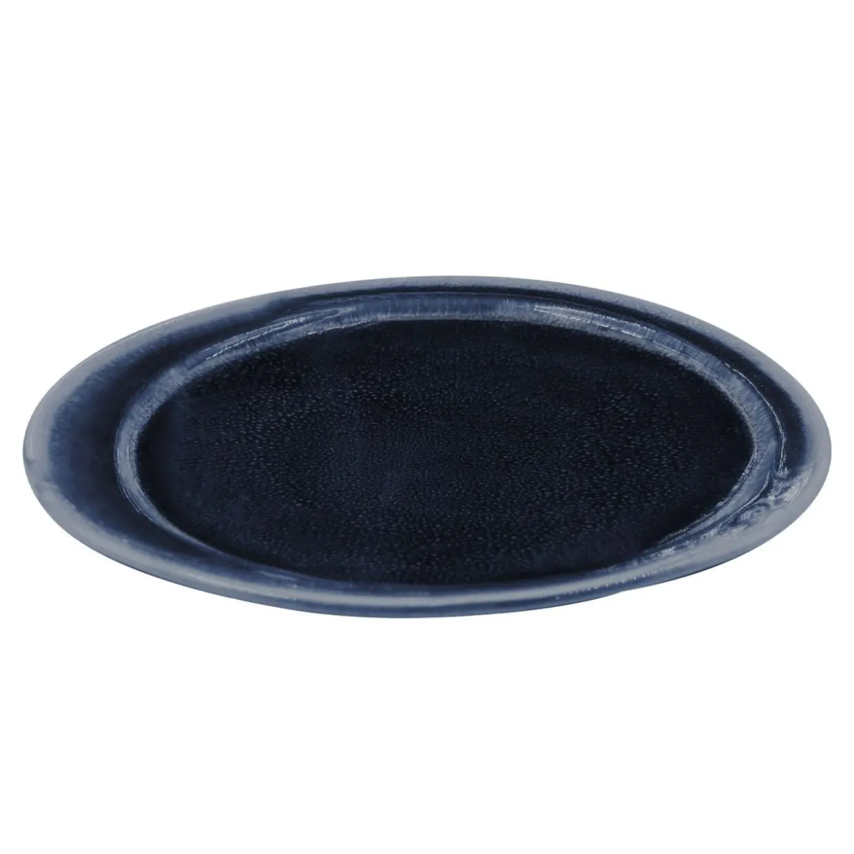 Talerz GLACIAR 21 cm