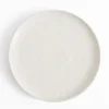 Talerz obiadowy ASPERO 26,5 cm