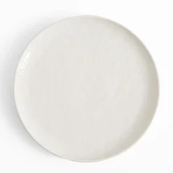 Talerz obiadowy ASPERO 26,5 cm