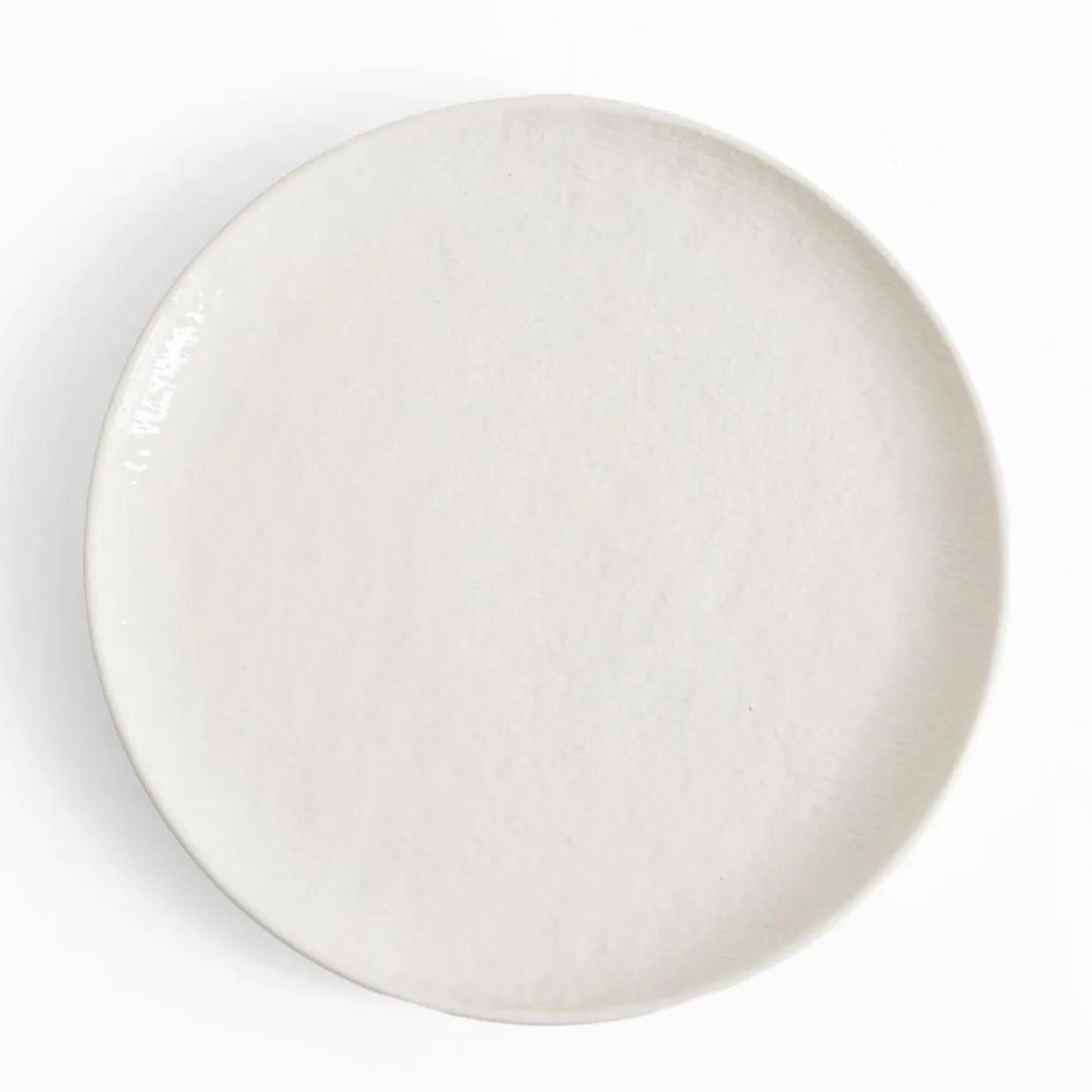 Talerz obiadowy ASPERO 26,5 cm