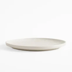 Talerz obiadowy ASPERO 26,5 cm
