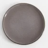 Talerz obiadowy BRUNO 26,5 cm