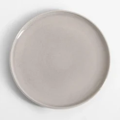 Talerz obiadowy ceramiczny EYO 27 cm