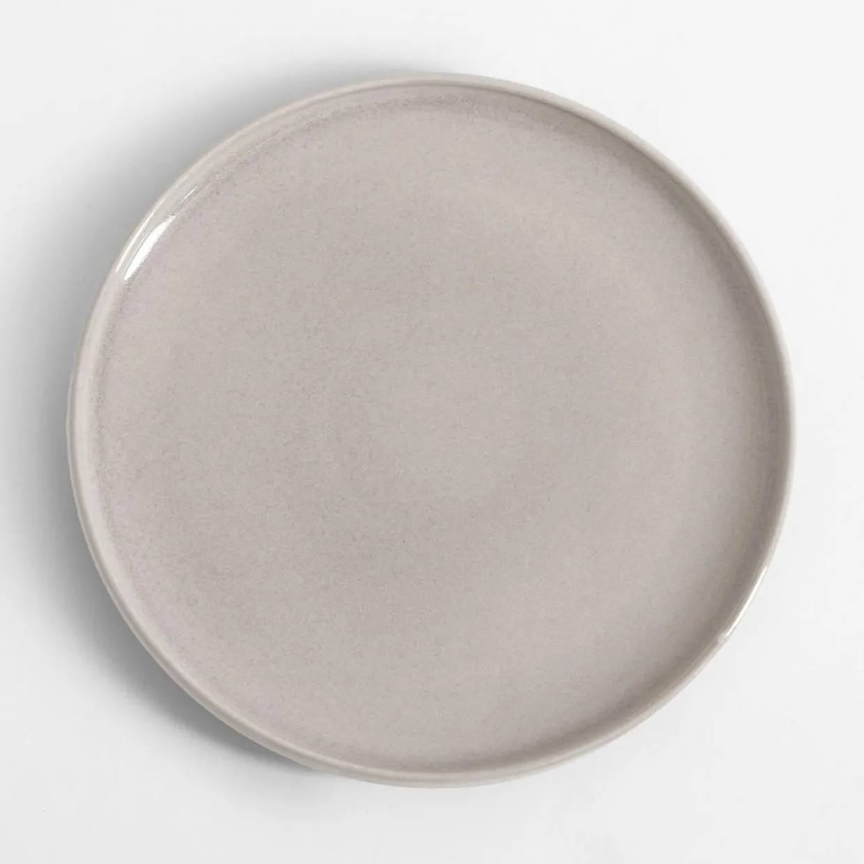 Talerz obiadowy ceramiczny EYO 27 cm