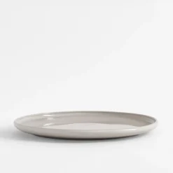 Talerz obiadowy ceramiczny EYO 27 cm