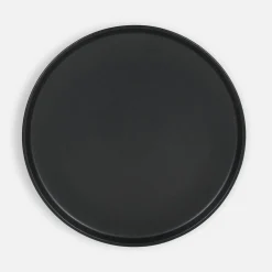 Talerz obiadowy ceramiczny ALMA 26,5 cm