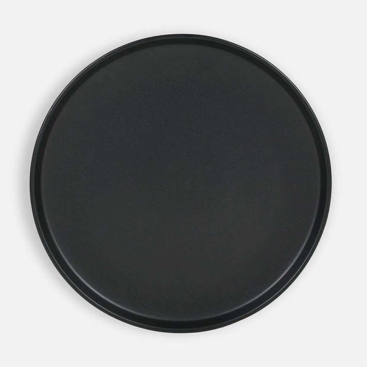 Talerz obiadowy ceramiczny ALMA 26,5 cm