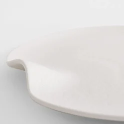 Talerz obiadowy LILLIE 29x28 cm