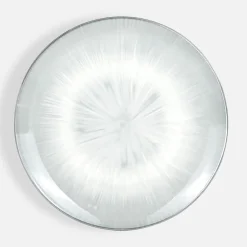 Talerz obiadowy MONTI 26,5 cm