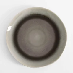 Talerz obiadowy MOON 26 cm