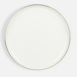 Talerz obiadowy SLIM 26,5 cm