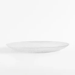 Talerz plastikowy 20 cm