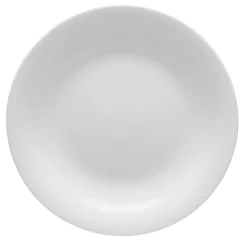 Talerz płytki ETO 25 cm
