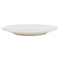 Talerz płytki porcelana ALOHA 21 cm