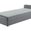 Tapczan RICK 90x200 cm