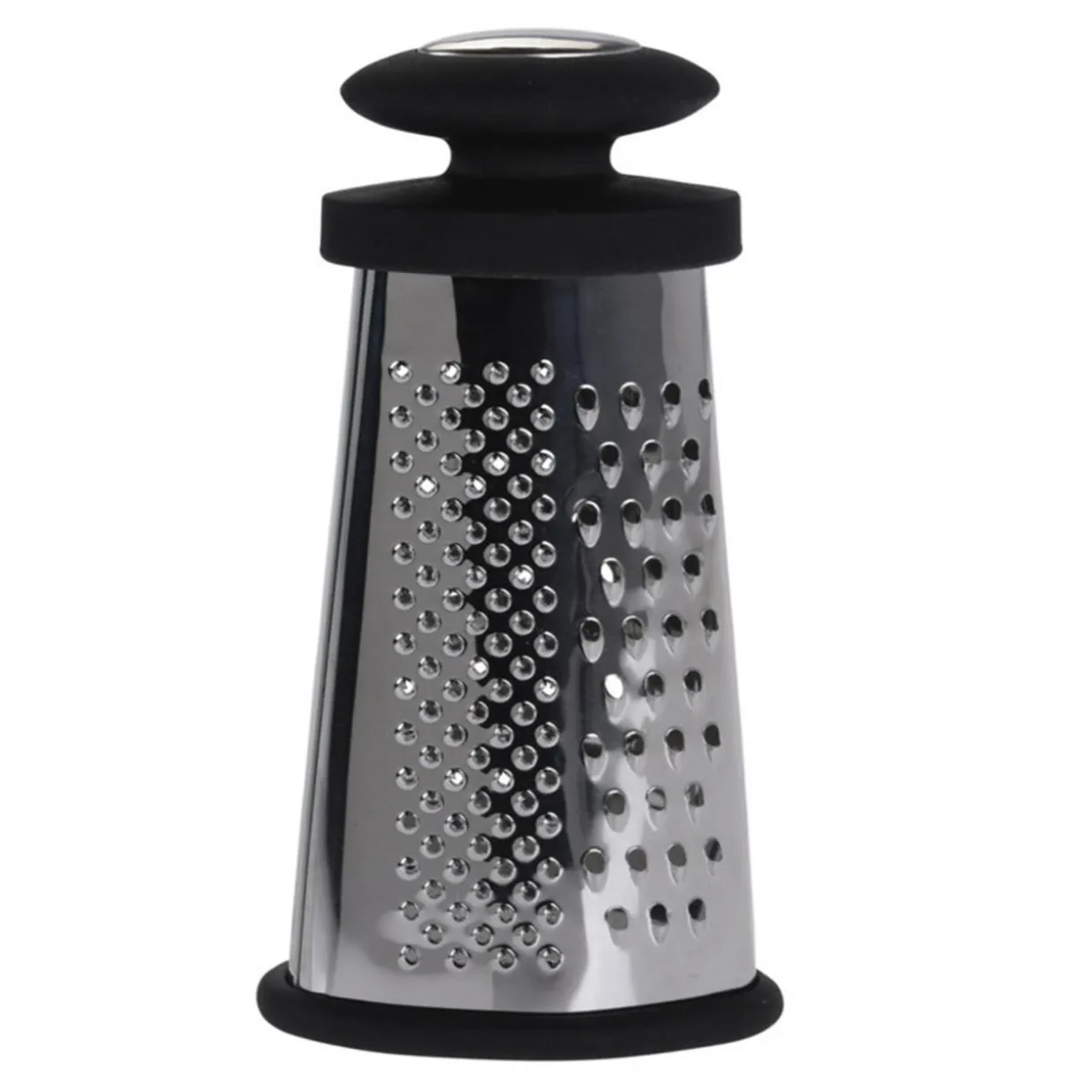 Tarka stalowa mini 16 cm