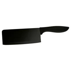 Tasak kuchenny non-stick TEO 28 cm
