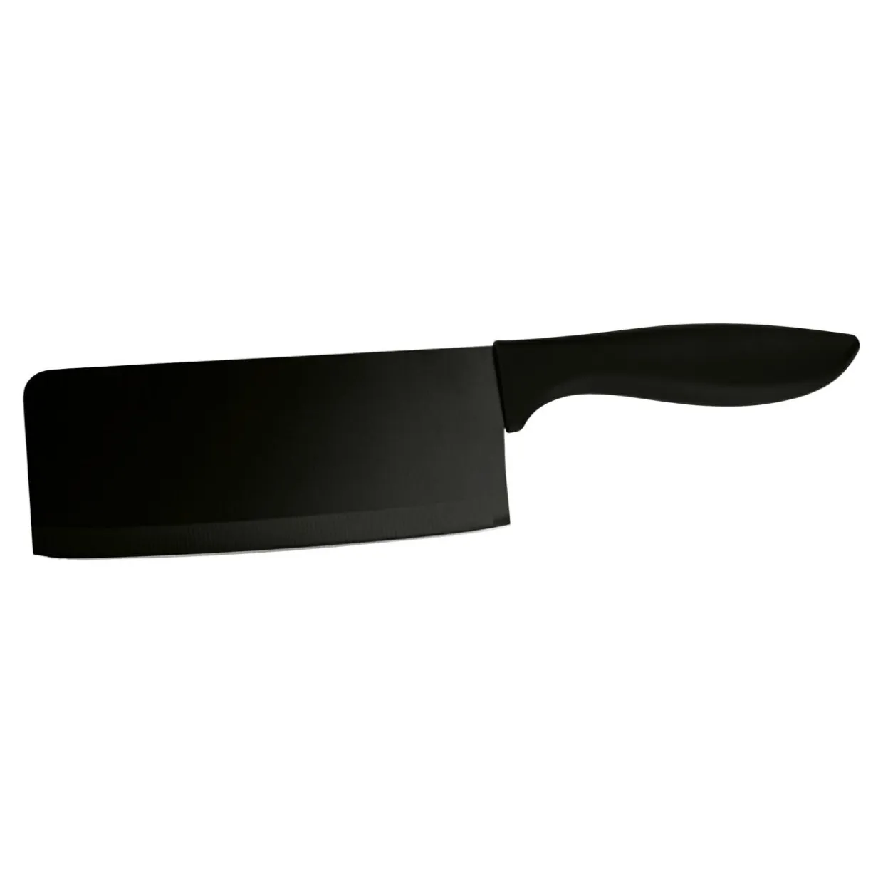 Tasak kuchenny non-stick TEO 28 cm