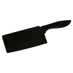 Tasak kuchenny non-stick TEO 28 cm