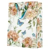 Torba prezentowa BLUE BUTTERFLY BIG 30x41 cm