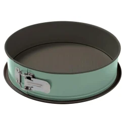 Tortownica BON TON 26 cm