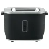 Toster GORENJE ORA-ITO czarny