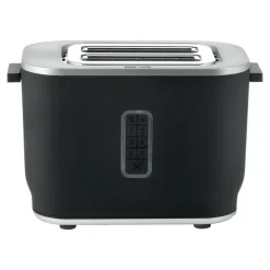 Toster GORENJE ORA-ITO czarny